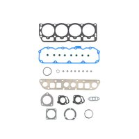 Engine Top-End Gasket Set Fits Select 1997-2002 Dodge, Jeep Models w/2.5L L4 8V OHV [N/R] Eng.