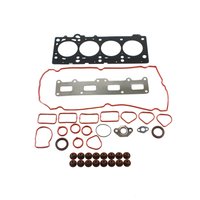 Engine Top-End Gasket Set Fits Select 2002-2010 Chrysler, Jeep Models w/2.4L L4 16V DOHC Eng.