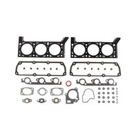 Engine Top-End Gasket Set Fits Select 2001-2004 Chrysler, Dodge Models w/3.3L V6 12V OHV Eng.