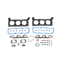 Engine Top-End Gasket Set Fits Select 2004-2010 Chrysler, Dodge Models w/3.3L V6 12V OHV Eng.