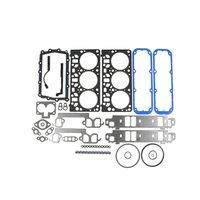 Engine Top-End Gasket Set Fits Select 1998-2003 Dodge w/3.9L V6 12V OHV [Magnum] Eng.