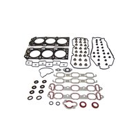 Engine Top-End Gasket Set Fits Select 1999-2002 Chrysler, Dodge, Plymouth Models w/3.5L V6 24V SOHC Eng.