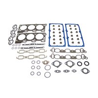 Engine Top-End Gasket Set Fits Select 1993-1997 Chrysler, Dodge, Eagle, Plymouth Models w/3.5L V6 24V SOHC Eng.