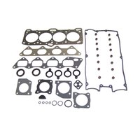 Engine Top-End Gasket Set Fits Select 1994-1998 Hyundai w/1.6L, 2.0L L4 16V DOHC Eng.