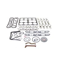 Engine Top-End Gasket Set Fits Select 1976-1989 Chrysler, Dodge, Plymouth Models w/5.2L, 5.9L V8 16V OHV Eng.