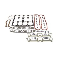Engine Top-End Gasket Set Fits Select 1990-1992 Dodge w/5.9L V8 16V OHV Eng.