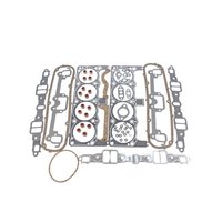 Engine Top-End Gasket Set Fits Select 1990 Dodge w/5.2L V8 16V OHV Eng.