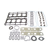 Engine Top-End Gasket Set Fits Select 2007-2008 Chrysler, Dodge, Jeep Models w/5.7L V8 16V OHV [HEMI] Eng.