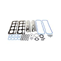 Engine Top-End Gasket Set Fits Select 2009-2022 Chrysler, Dodge, Jeep, Ram Models w/5.7L V8 16V OHV [HEMI] Eng.