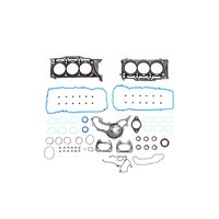 Engine Top-End Gasket Set Fits Select 2011-2022 Chrysler, Dodge, Jeep, Ram, and More Models w/3.6L V6 24V DOHC [Pentastar] Eng.
