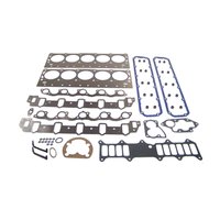 Engine Top-End Gasket Set Fits Select 1994-2003 Dodge w/8.0L V10 20V OHV [Magnum] Eng.