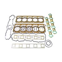 Engine Top-End Gasket Set Fits Select 2003-2006 Dodge w/8.3L V10 20V OHV Eng.