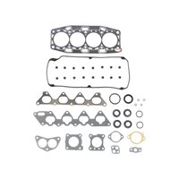Engine Top-End Gasket Set Fits Select 1992-1996 Dodge, Eagle, Mitsubishi, Plymouth Models w/1.8L L4 16V SOHC Eng.