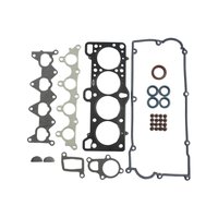 Engine Top-End Gasket Set Fits Select 1996-1997 Hyundai Accent w/1.5L L4 16V DOHC Eng.