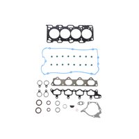 Engine Top-End Gasket Set Fits Select 1999-2006 Hyundai, Kia Models w/2.4L L4 16V DOHC Eng.