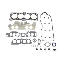 Engine Top-End Gasket Set Fits Select 1993-1996 Dodge, Mitsubishi Models w/2.4L L4 8V SOHC Eng.