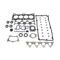 Engine Top-End Gasket Set Fits Select 2001-2005 Hyundai Accent w/1.6L L4 16V DOHC Eng.