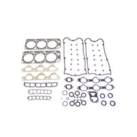 Engine Top-End Gasket Set Fits Select 1994-1996 Mitsubishi Montero w/3.5L V6 24V DOHC Eng.