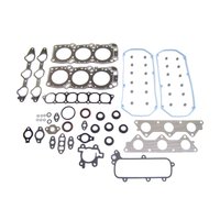Engine Top-End Gasket Set Fits Select 1995-2000 Chrysler, Dodge Models w/2.5L V6 24V SOHC Eng.