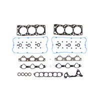 Engine Top-End Gasket Set Fits Select 2002-2006 Hyundai, Kia Models w/3.5L V6 24V DOHC Eng.