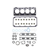 Engine Top-End Gasket Set Fits Select 1995 Dodge, Plymouth Models w/2.0L L4 16V SOHC Eng.