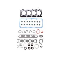 Engine Top-End Gasket Set Fits Select 1996-1999 Dodge, Plymouth Models w/2.0L L4 16V SOHC Eng.
