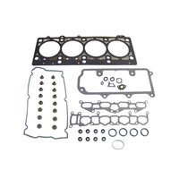 Engine Top-End Gasket Set Fits Select 1995-1999 Chrysler, Dodge, Eagle, Mitsubishi, Plymouth Models w/2.0L L4 16V DOHC Eng.