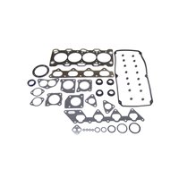 Engine Top-End Gasket Set Fits Select 1993-1999 Eagle, Mitsubishi, Plymouth Models w/2.0L, 2.4L L4 16V SOHC Eng.