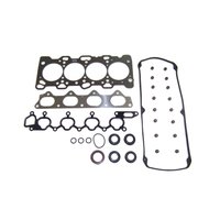 Engine Top-End Gasket Set Fits Select 1997-1999 Mitsubishi Montero Sport w/2.4L L4 16V SOHC Eng.