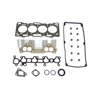 Engine Top-End Gasket Set Fits Select 1997-2002 Mitsubishi Mirage w/1.5L L4 12V SOHC Eng.