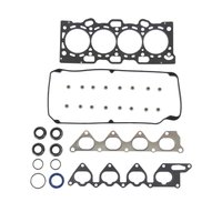 Engine Top-End Gasket Set Fits Select 1997-2002 Mitsubishi Mirage w/1.8L L4 16V SOHC Eng.