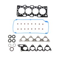 Engine Top-End Gasket Set Fits Select 2002-2007 Mitsubishi Lancer w/2.0L L4 16V Naturally Aspirated SOHC Eng.