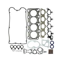 Engine Top-End Gasket Set Fits Select 2003-2005 Mitsubishi Lancer w/2.0L L4 16V Turbocharged DOHC Eng.