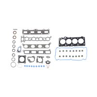 Engine Top-End Gasket Set Fits Select 2003-2009 Chrysler, Dodge Models w/2.4L L4 16V Turbocharged DOHC Eng.