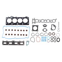 Engine Top-End Gasket Set Fits Select 2002-2007 Chrysler, Dodge Models w/2.4L L4 16V DOHC Eng.