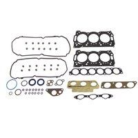 Engine Top-End Gasket Set Fits Select 2007-2017 Mitsubishi Outlander w/3.0L V6 24V SOHC Eng.