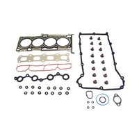 Engine Top-End Gasket Set Fits Select 2007-2020 Chrysler, Dodge, Jeep Models w/2.4L L4 16V DOHC [GEMA] Eng.