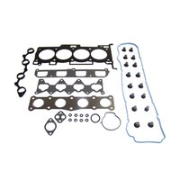 Engine Top-End Gasket Set Fits Select 2006-2008 Hyundai, Kia Models w/2.4L L4 16V DOHC Eng.