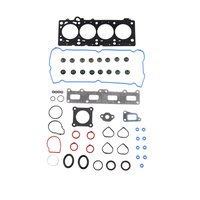 Engine Top-End Gasket Set Fits Select 2005-2008 Chrysler, Dodge Models w/2.4L L4 16V DOHC Eng.