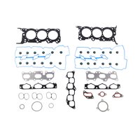 Engine Top-End Gasket Set Fits Select 2006-2011 Hyundai, Kia Models w/3.3L V6 24V DOHC Eng.