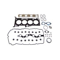 Engine Top-End Gasket Set Fits Select 2008-2021 Mitsubishi w/2.0L L4 16V Naturally Aspirated DOHC Eng.