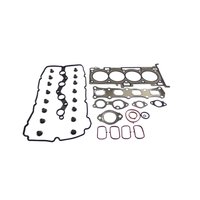 Engine Top-End Gasket Set Fits Select 2008-2021 Mitsubishi w/2.4L L4 16V DOHC Eng.