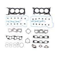 Engine Top-End Gasket Set Fits Select 2007-2012 Hyundai, Kia Models w/3.8L V6 24V DOHC Eng.