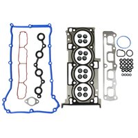 Engine Top-End Gasket Set Fits Select 2008-2014 Chrysler, Dodge Models w/2.4L L4 16V DOHC [PZEV] Eng.