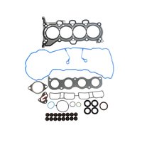 Engine Top-End Gasket Set Fits Select 2011-2020 Hyundai, Kia Models w/1.8L, 2.0L L4 16V DOHC [Nu] Eng.