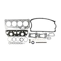 Engine Top-End Gasket Set Fits Select 1982-1983 Honda w/1.8L L4 12V SOHC Eng.