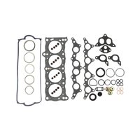 Engine Top-End Gasket Set Fits Select 1983-1985 Honda w/1.8L L4 12V SOHC Eng.