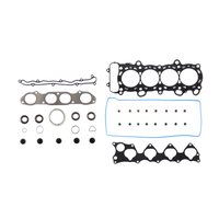 Engine Top-End Gasket Set Fits Select 2000-2009 Honda S2000 w/2.0L, 2.2L L4 16V DOHC [VTEC] Eng.