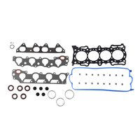 Engine Top-End Gasket Set Fits Select 1998-2002 Acura, Honda, Isuzu Models w/2.3L L4 16V SOHC [VTEC] Eng.