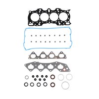 Engine Top-End Gasket Set Fits Select 1997-2001 Honda CR-V w/2.0L L4 16V DOHC Eng.